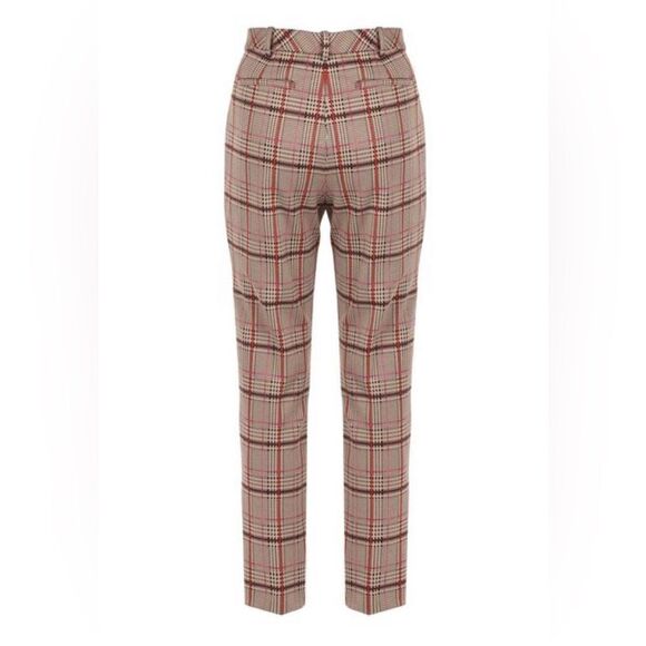 Pinko houndstooth suit  - Picture 4 of 15